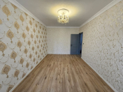 Satılır 2 otaqlı 60 m2 köhnə tikili Xətai r.