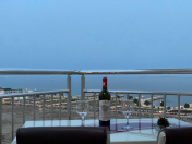 Satılır 4 otaqlı 183 m2 yeni tikili Şah İsmayıl Xətai m.