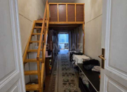 Satılır 4 otaqlı 84 m2 köhnə tikili Şərq Bazarı