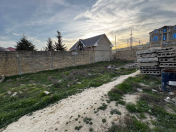 Satılır 7 sot torpaq Badamdar