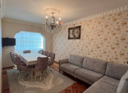 Satılır 4 otaqlı 100 m2 köhnə tikili Köhnə Günəşli