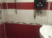 İcarəyə verilir 3 otaqlı 66 m2 köhnə tikili 8 mkr