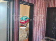 Satılır 3 otaqlı 75 m2 həyət evi Sabunçu