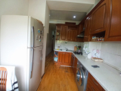 Satılır 3 otaqlı 85 m2 yeni tikili Şah İsmayıl Xətai m.