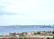 Satılır 3 otaqlı 148 m2 yeni tikili Şah İsmayıl Xətai m.