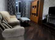 Satılır 3 otaqlı 75 m2 köhnə tikili Əhmədli