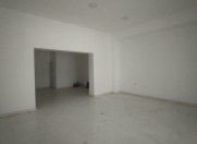 Satılır 3 otaqlı 117 m2 obyekt Xırdalan