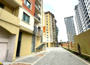 Satılır 2 otaqlı 90 m2 yeni tikili Həzi Aslanov m.