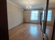 Satılır 2 otaqlı 65 m2 köhnə tikili Montin