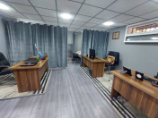 İcarəyə verilir 1 otaqlı 30 m2 obyekt Neftçilər m.