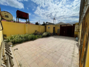 Satılır 4 otaqlı 180 m2 həyət evi Zabrat 1