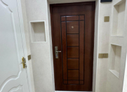 Satılır 2 otaqlı 37 m2 yeni tikili Xırdalan