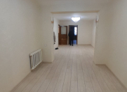 İcarəyə verilir 4 otaqlı 90 m2 ofis Gənclik m.