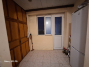 İcarəyə verilir 3 otaqlı 70 m2 yeni tikili Hövsan