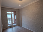 İcarəyə verilir 2 otaqlı 57 m2 yeni tikili Sumqayıt