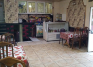 İcarəyə verilir 3 otaqlı 80 m2 obyekt 8 mkr