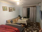 Satılır 1 otaqlı 30.79 m2 köhnə tikili 8 km