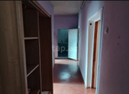 Satılır 3 otaqlı 60 m2 köhnə tikili Sumqayıt