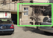 Satılır 3 otaqlı 91.4 m2 obyekt Gəncə