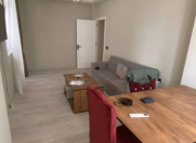 İcarəyə verilir 2 otaqlı 52 m2 köhnə tikili Əhmədli