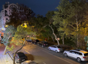 Satılır 3 otaqlı 100 m2 köhnə tikili Sahil m.