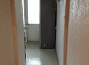 Satılır 2 otaqlı 70 m2 köhnə tikili Bakıxanov