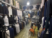 Satılır 1 otaqlı 15 m2 obyekt 8 km