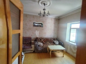Satılır 4 otaqlı 81 m2 köhnə tikili Xırdalan