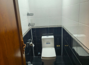 İcarəyə verilir 2 otaqlı 70 m2 yeni tikili Nizami r.