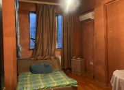 Satılır 1 otaqlı 36 m2 yeni tikili Xırdalan