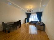 Satılır 3 otaqlı 120 m2 yeni tikili İçəri Şəhər m.