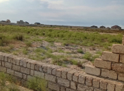 Satılır 2 sot torpaq Hövsan