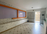 İcarəyə verilir 2 otaqlı 40 m2 obyekt Həzi Aslanov m.