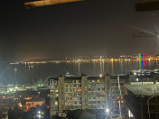 Satılır 3 otaqlı 90 m2 köhnə tikili Həzi Aslanov m.