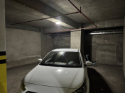 Satılır 48 m2 qaraj Biləcəri