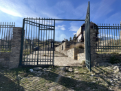 Satılır 20 sot torpaq Qusar