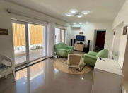 İcarəyə verilir 3 otaqlı 65 m2 bağ evi Nardaran