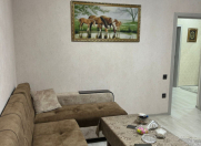 Satılır 2 otaqlı 53 m2 köhnə tikili Aygun City