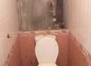 Satılır 2 otaqlı 55 m2 köhnə tikili Biləcəri