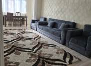 Satılır 4 otaqlı 105 m2 köhnə tikili Bakıxanov