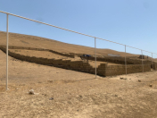 Satılır 8 sot torpaq Qobu