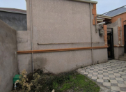 Satılır 2 otaqlı 65 m2 həyət evi Masazır