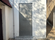 Satılır 3 otaqlı 65 m2 həyət evi Lökbatan