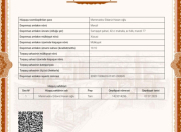 Satılır 1 otaqlı 20 m2 köhnə tikili Sumqayıt