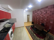 İcarəyə verilir 2 otaqlı 70 m2 köhnə tikili Mərdəkan