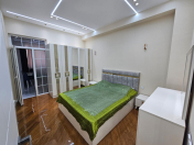 İcarəyə verilir 2 otaqlı 70 m2 yeni tikili Əhmədli