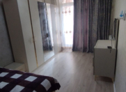 İcarəyə verilir 2 otaqlı 60 m2 yeni tikili Sumqayıt