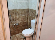 İcarəyə verilir 2 otaqlı 52 m2 köhnə tikili Sumqayıt