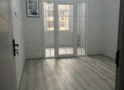 Satılır 2 otaqlı 31.2 m2 yeni tikili Xırdalan