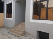 Satılır 3 otaqlı 95 m2 həyət evi Albalı